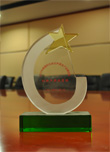 2012创新产品优秀奖