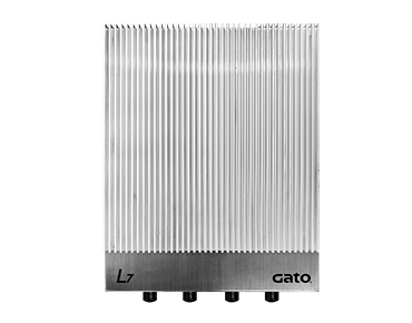 L7系列超阵列精确定位型电磁感知电缆
