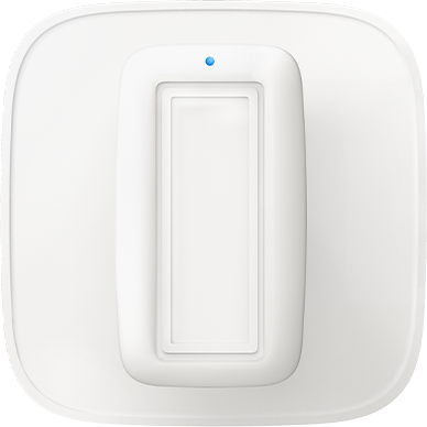 方向识别红外探测器