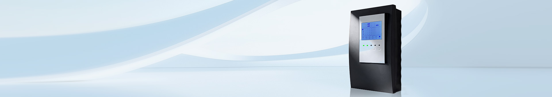 V7系列新一代张力电子围栏主机