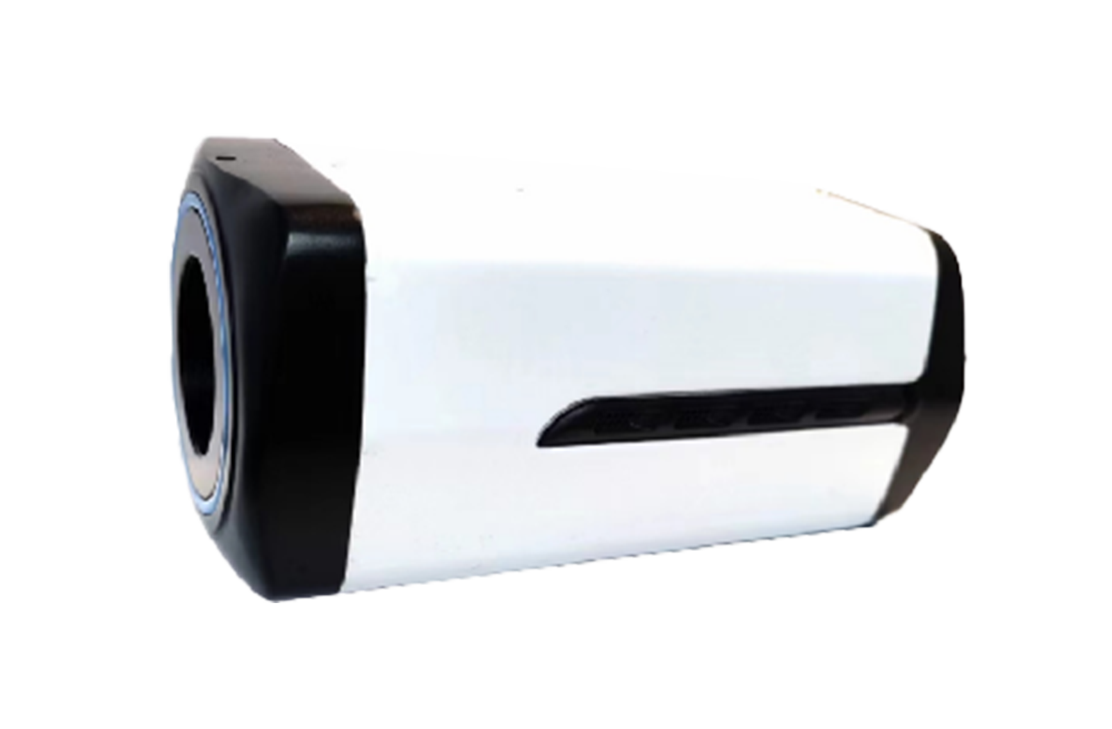 Gato IPCB1080P地标枪机