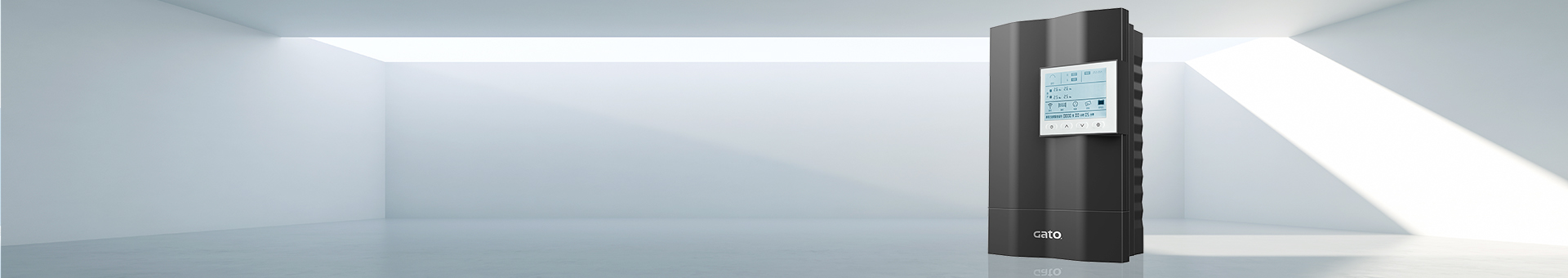 T8系列第五代脉冲电子围栏