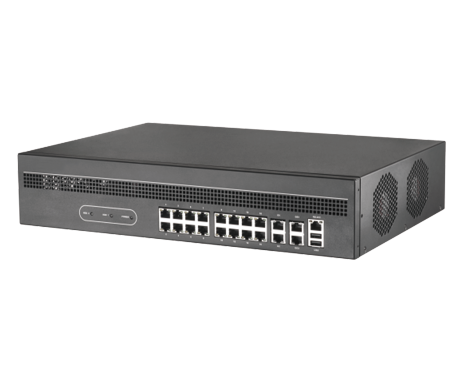 GDH50920J高清视频解码器