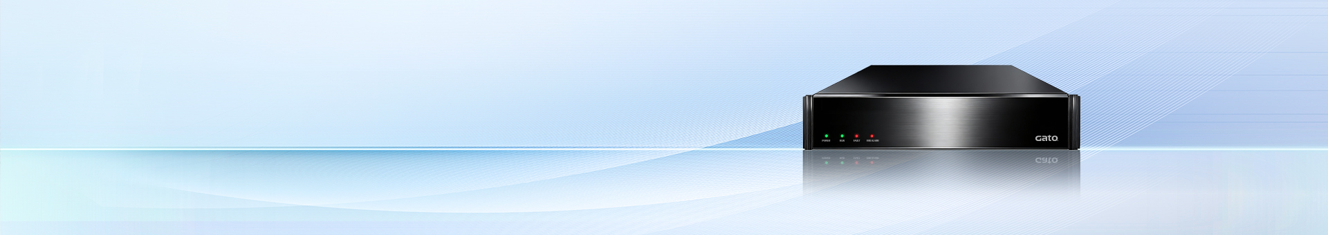 L7超阵列定位型电磁感知电缆