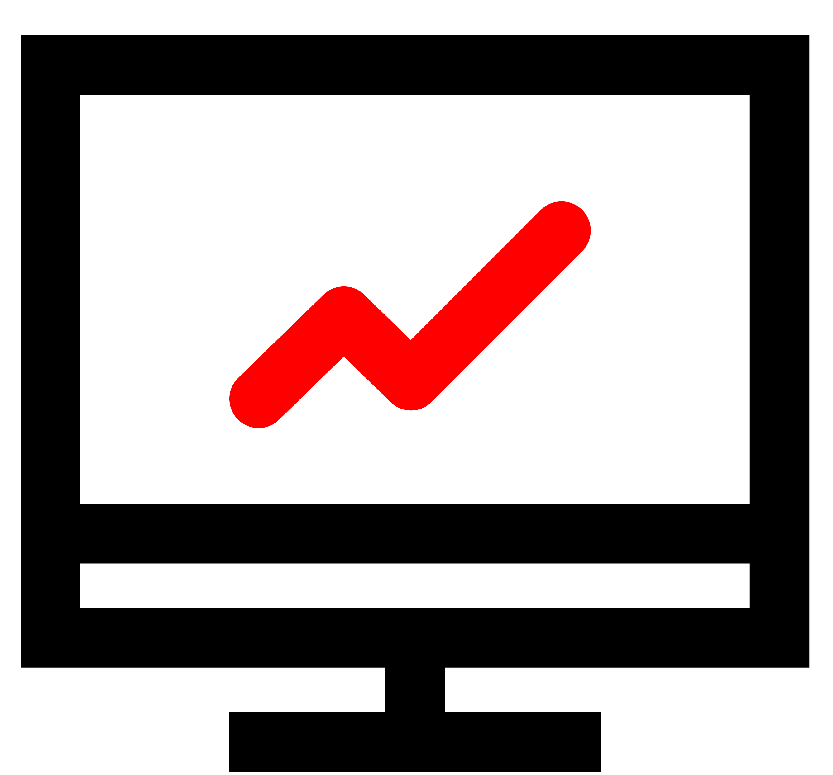 精确显示每户状态