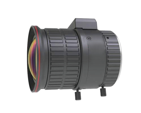 Gato COL03816D镜头